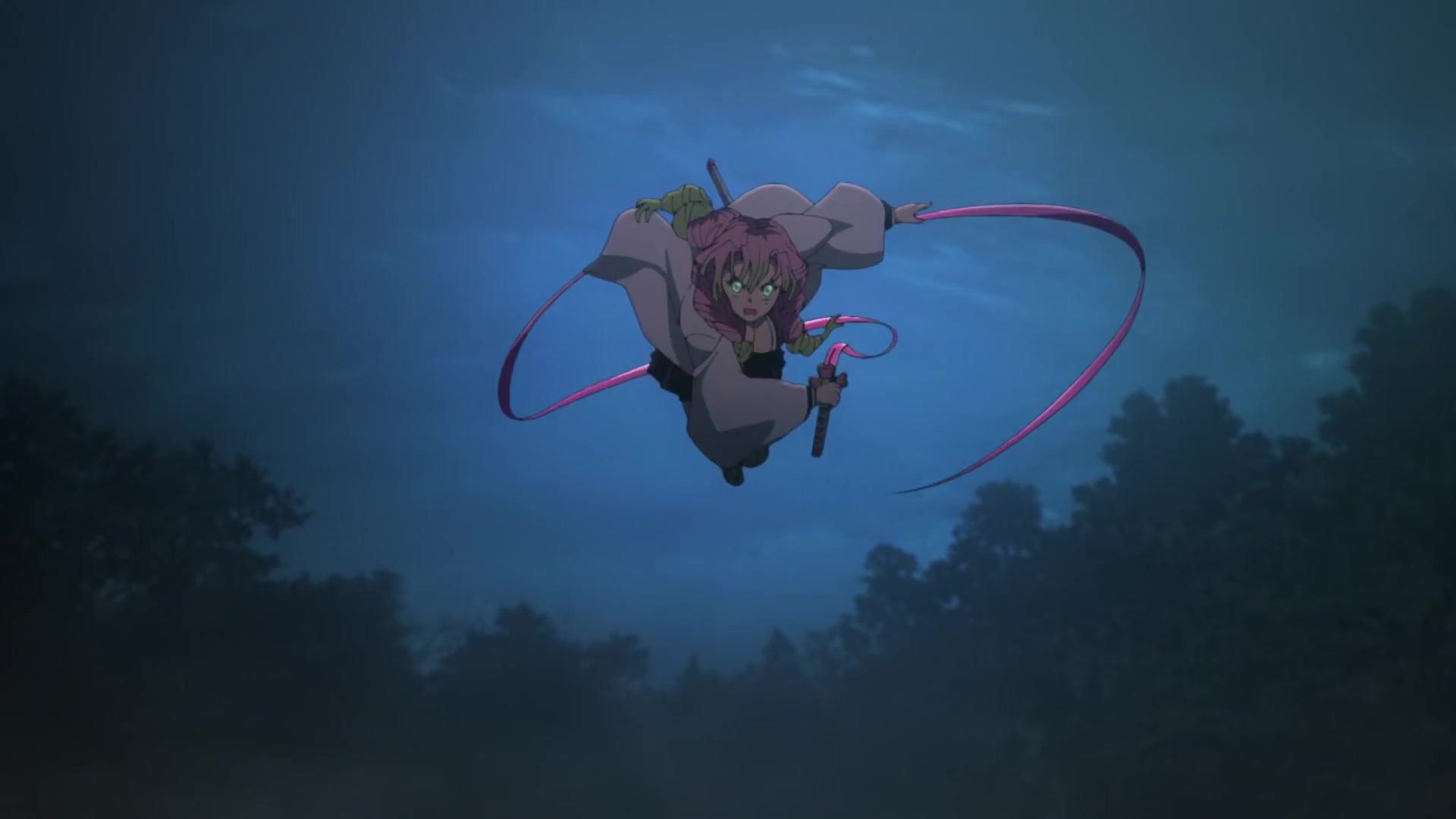 S03e10_Love_Hashira_Mitsuri_Kanroji_B40e379e_1_mp4_Comp_4_10x_RIFE4.mp4